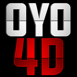 carebmw-oyo4d-gacor.pages.dev favicon